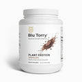 Plant Protein (Chocolate)